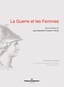 la_guerre_et_les_femmes.jpg
