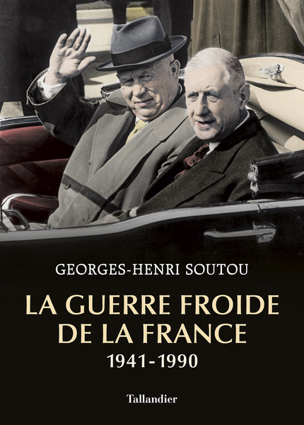 la_guerre_froide_de_la_france.jpg