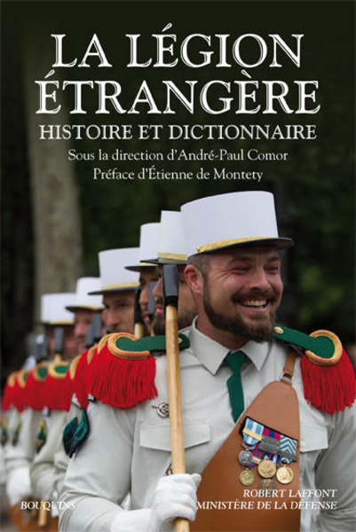 la_legion_etrangere_dictionnaire.jpg