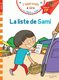 la_liste_de_sami.gif