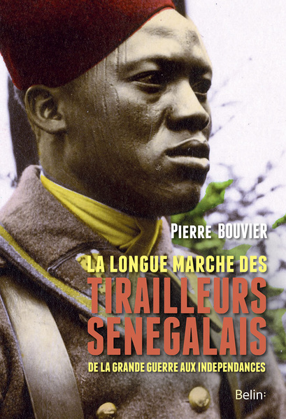 la_longue_marche.jpg