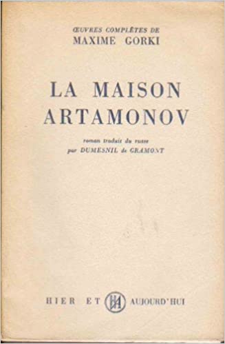 la_maison_artamonov.jpg