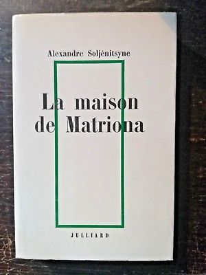 la_maison_de_matriona.jpg