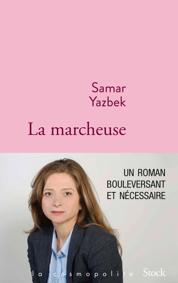 la_marcheuse.jpeg