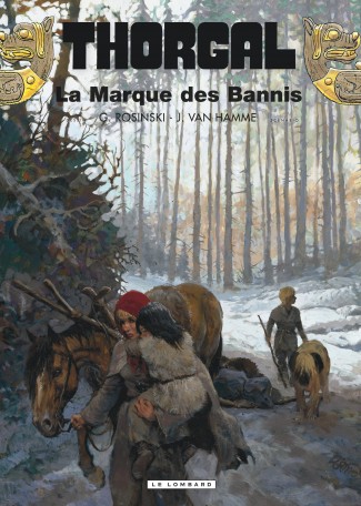 la_marque_des_bannis.jpg