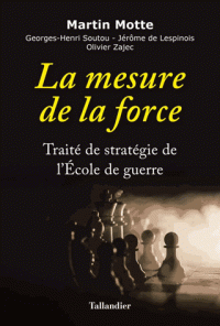 la_mesure_de_la_force.gif