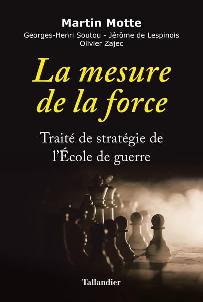 la_mesure_de_la_force.jpg