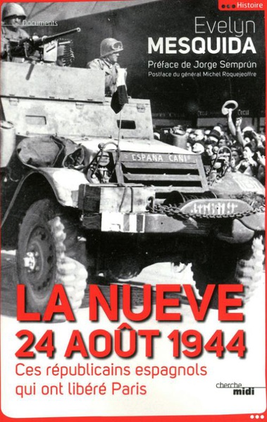 la_nueve.jpg