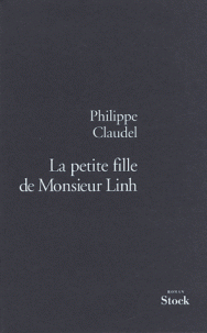 la_petite_fille_de_monsieur_linh.gif