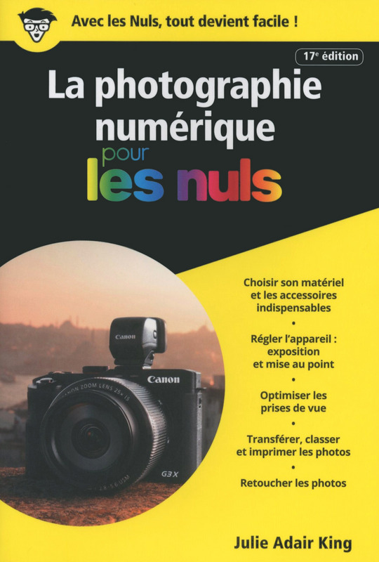 la_photo_numerique_pour_les_nuls.jpg