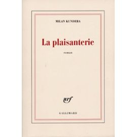 la_plaisanterie.jpg