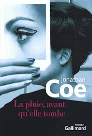 la_pluie_avant_qu_elle_tombe.jpg