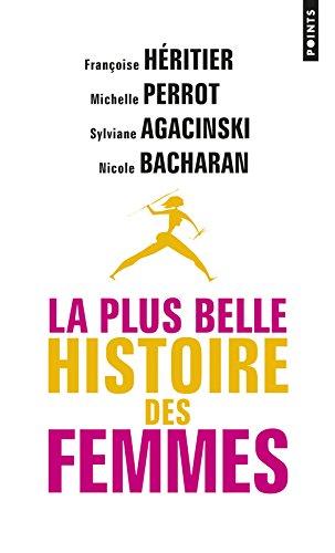 la_plus_belle_histoire_des_femmes.jpg