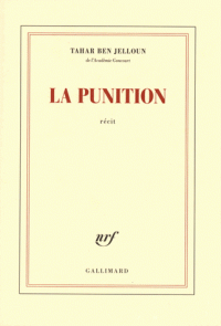 la_punition.gif