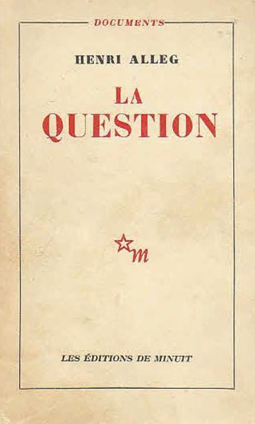 la_question_alleg.jpg