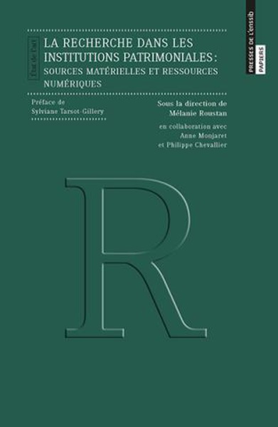 la_recherche_dans_les_institutions.jpg