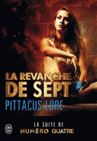la_revanche_de_sept.gif