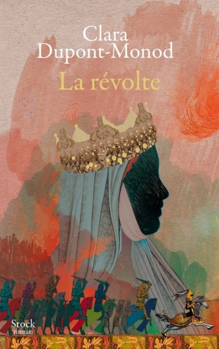 la_revolte.jpeg