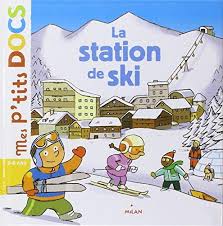 la_station_de_ski.jpg