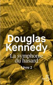 la_symphonie_du_hasard_2.jpg