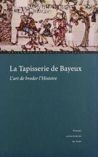 la_tapisserie_de_bayeux.jpg