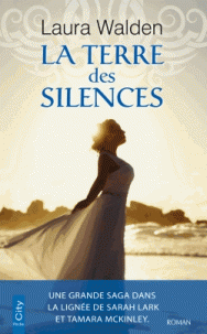 la_terre_des_silences.gif