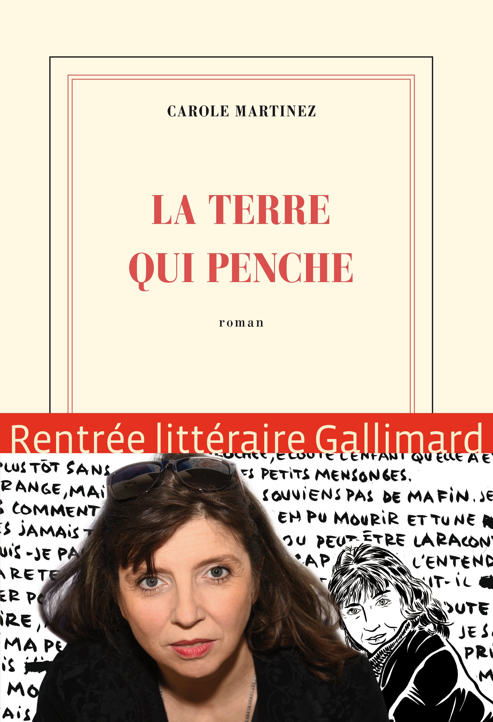 la_terre_qui_penche.jpg