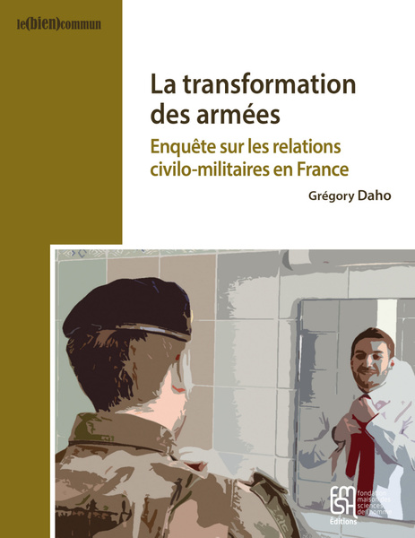la_transformation_des_armees.jpg