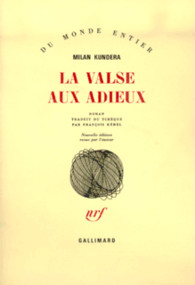 la_valse_des_adieux.jpg