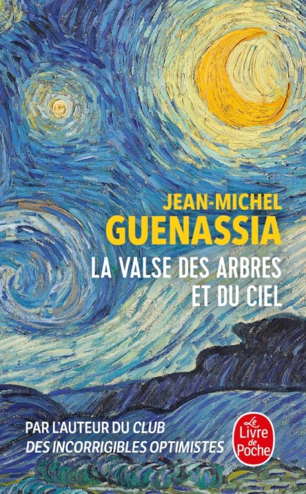 la_valse_des_arbres_et_du_ciel.jpeg
