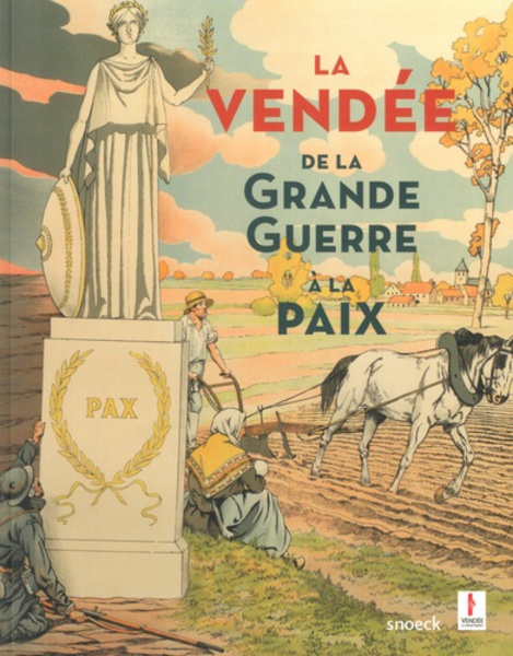 la_vendee_de_la_grande_guerre_a_la_paix.jpg