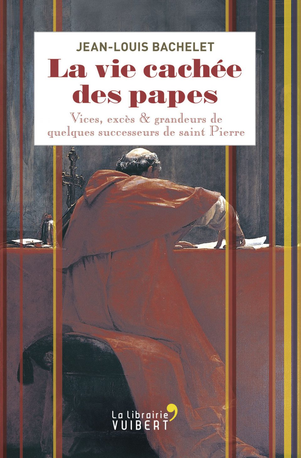 la_vie_cachee_des_papes.jpg