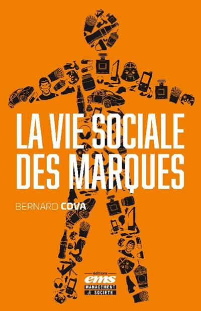 la_vie_sociale_des_marques.jpg