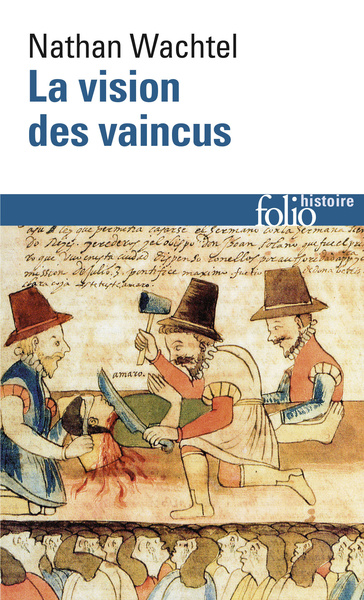 la_vision_des_vaincus.jpg