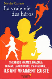 la_vraie_vie_des_super_heros.jpg