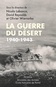 labanca_la_guerre_du_desert.jpg