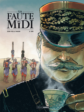 lafaute.jpg