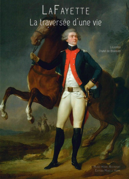 lafayette.jpg
