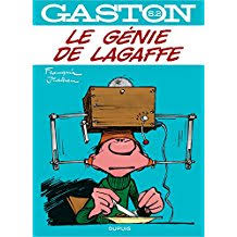 lagaffe.jpg
