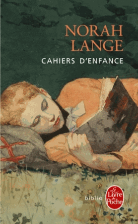 lange.gif