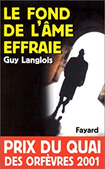 langlois_guy_-_le_fond_de_l_ame_effraie.jpg