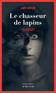 lapins.gif