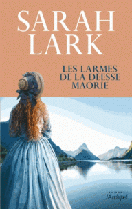 lark.gif