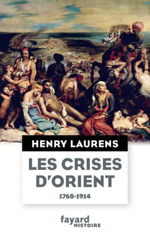 laurens.jpeg