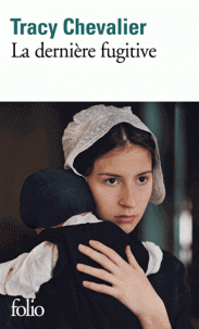 ldf.gif