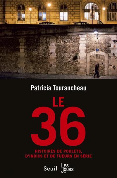 le-36.jpg