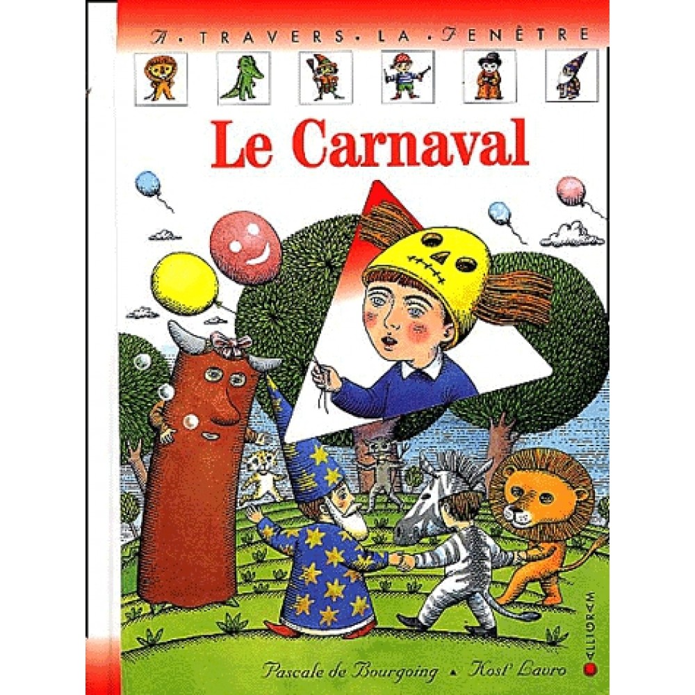 le-carnaval-9782884453943_0.jpg