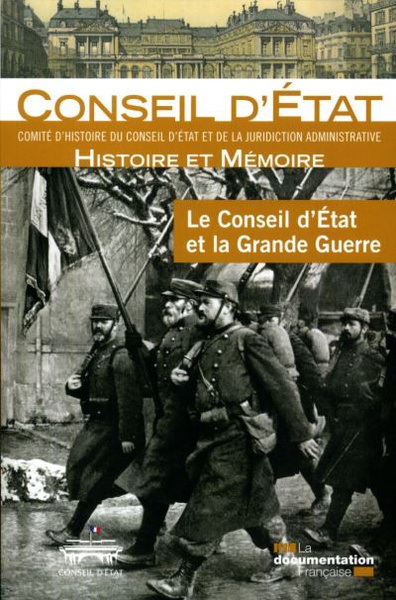 le-conseil-d-etat-et-la-grande-guerre.jpg