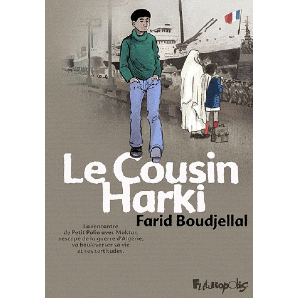 le-cousin-harki-9782754802413_0.jpg