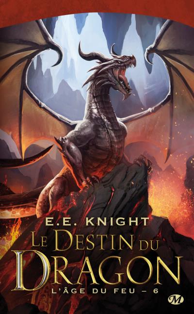le-destin-du-dragon.jpg